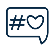 SocialGaze Image